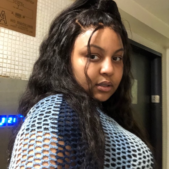 janetopiaa
